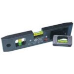 T3482  - CK POCKET SPIRIT LEVEL
