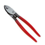 T3963/210 - C.K 210mm Cable Cutters
