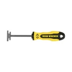 T4755 - CK Conduit Bush Wrench