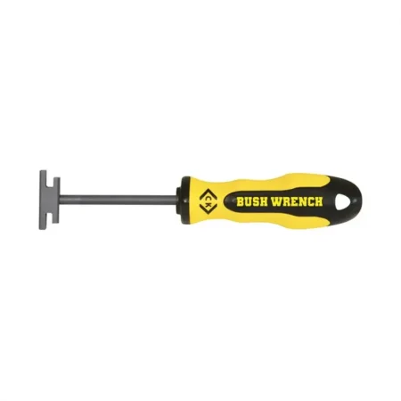 T4755 - CK Conduit Bush Wrench