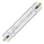 CDM-TD-35-772 - 240V 35W 742 METAL HALIDE RX7s CAP