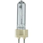 CDM-T-150-830 - 240V 150W 830 METAL HALIDE G12 CAP