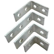 Unistrut Brackets