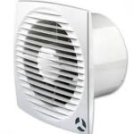 Aura Airflow 100T
