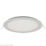 Commercial Downlights