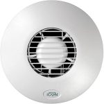 Airflow iCon15