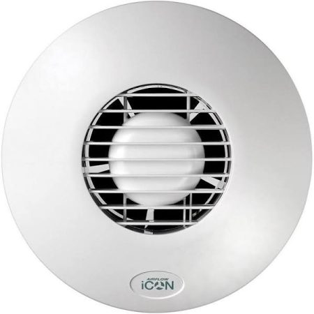 Airflow iCon15