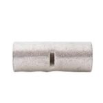 CS10 - 10MM COPPER SPLICE PER 10