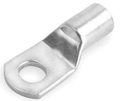 Cable Lugs