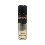 SGALVE - Standard Bright Zinc Galv Spray