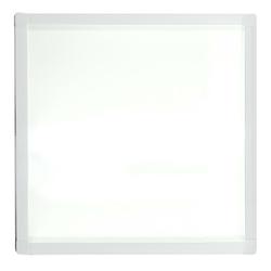 Commercial/Industrial LED Indoor Lighting