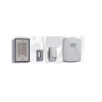 Bell System Bellcode CK109 Coded Access System