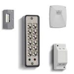 Bell System Bellcode CK110 Coded Access System