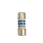 Lawson ME63 63 Amp electrical fuse for Ryefield distribution boards