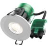 Bell 08187 FireStay LED Downlight with Adjustable Colour Temperature (3000K-6000K) | Your Electrics