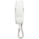 Bell 801 Standard Audio Door Entry Handset