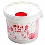 MIR-PRI-0001 - 1 litre Mira primer for use with Self-levelling Compound