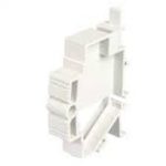 JK01B - Hager Single Pole Busbar Blank