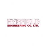 Ryefield