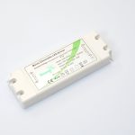 LDD-IP30/24 -  24V CONSTANT VOLTAGE IP20 30W LED DIMMABLE DRIVER