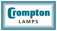 Crompton Lamps