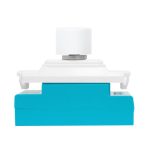 ZGRIDLED+ Zano White Grid LED Dimming Module 5-250W fits all popular grid