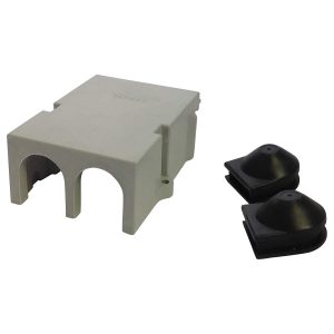 54315-06 Henley Protection Chamber