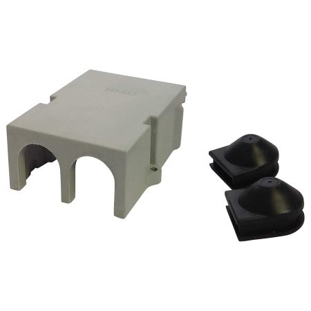 54315-06 Henley Protection Chamber