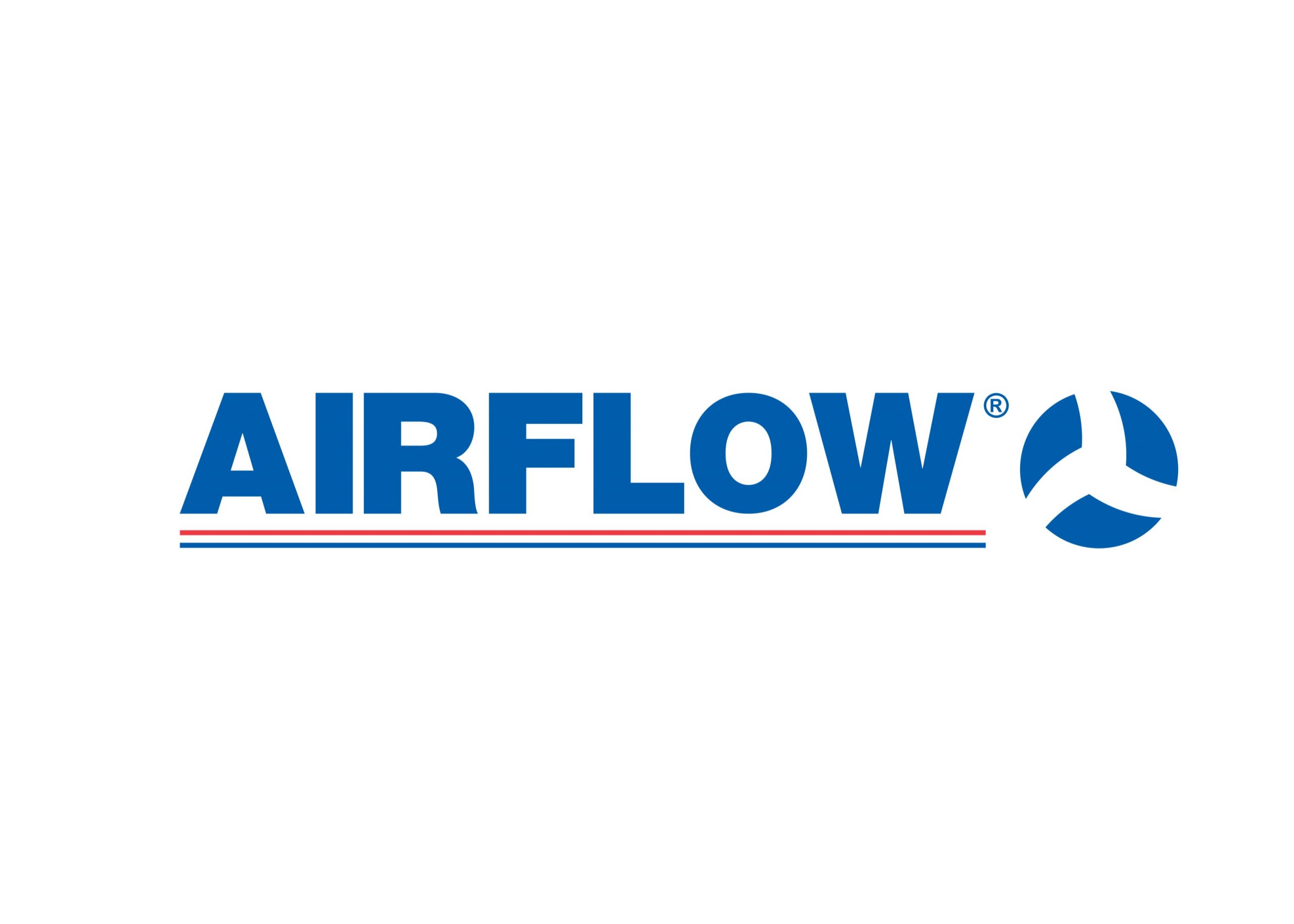 Airflow Developments