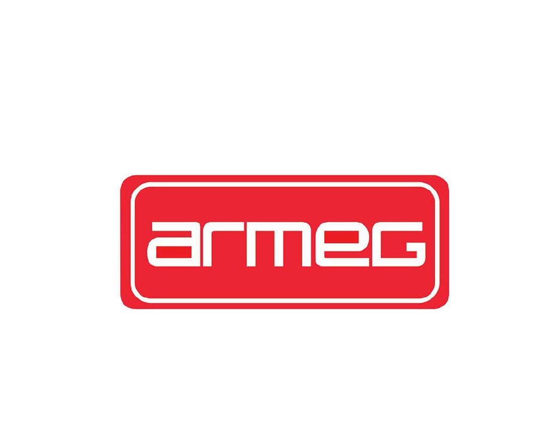 Armeg
