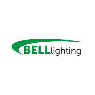 Bell Lighting