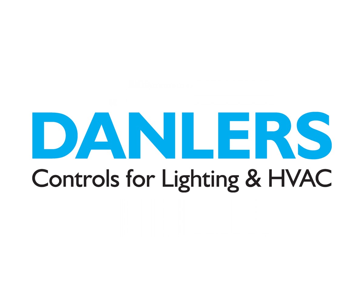 Danlers PIR Sensors