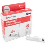 Aico Ei3000MRF Smartlink