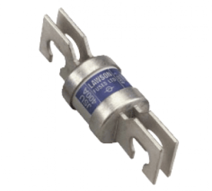 JPU Wedge Fuse Lawson