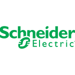 Schneider Distribution Boards