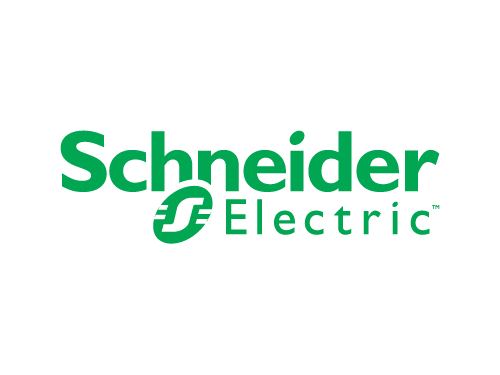Schneider Distribution Boards