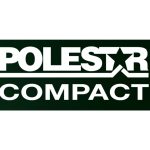 Crabtree Polestar C
