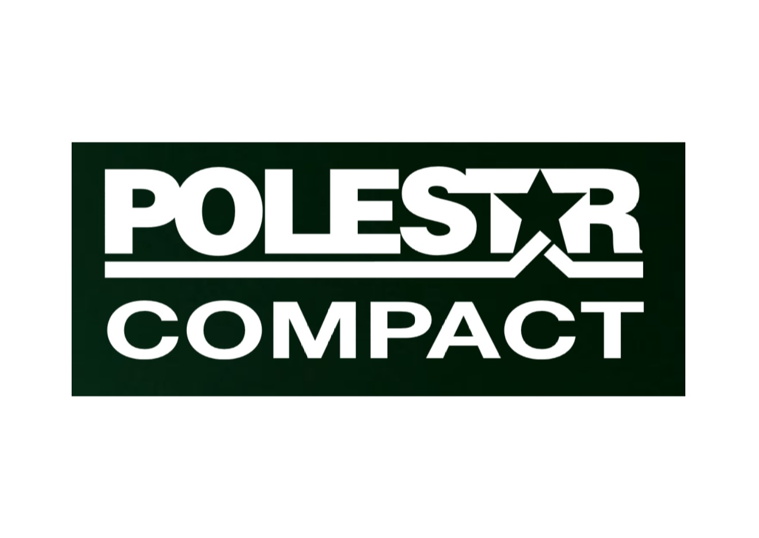 Crabtree Polestar C