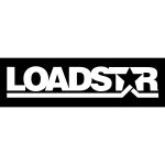 Crabtree Loadstar Consumer Units
