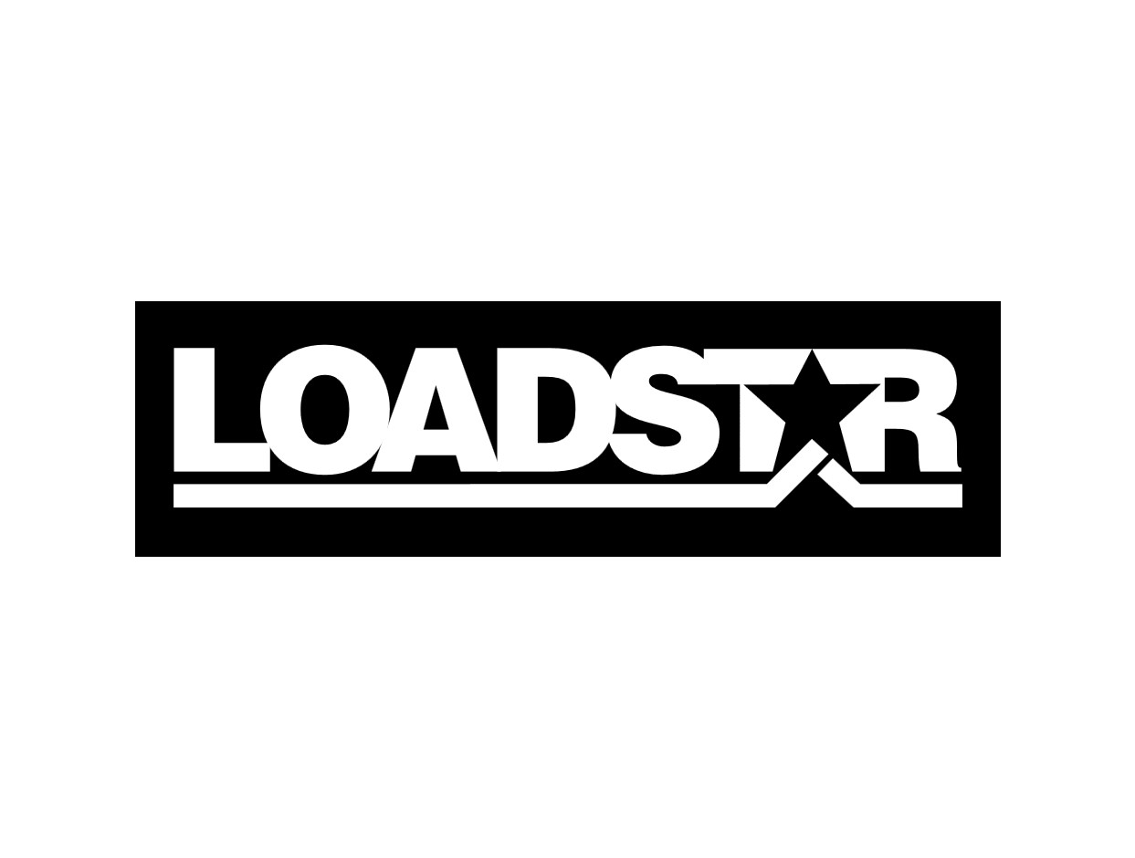 Crabtree Loadstar Consumer Units