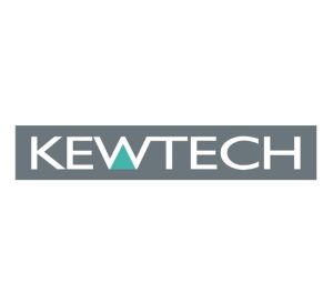 Kewtech