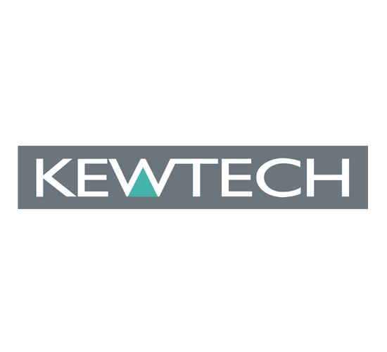 Kewtech