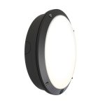 Ansell Nappa ANAPLED/B