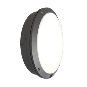 Ansell Nappa ANAPLED/G