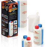 Magic Power Gel 1 Litre