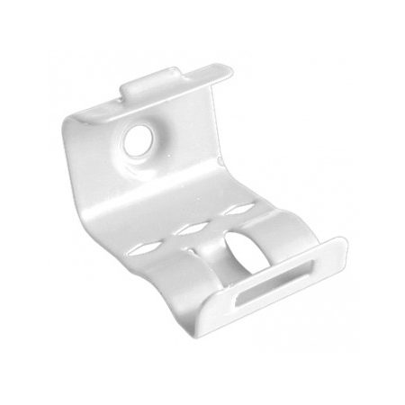 FPNF02W - Prysmian Firefix White