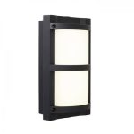 ATRILED/B/MWS - Tridon CCT LED - Black MWS
