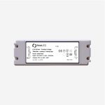50W Dimmable Driver 24v Foss LED - IP20 - (DIMD-5024)