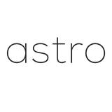 Astro Lighting
