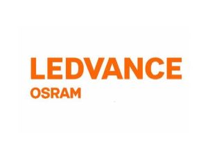 Ledvance Osram